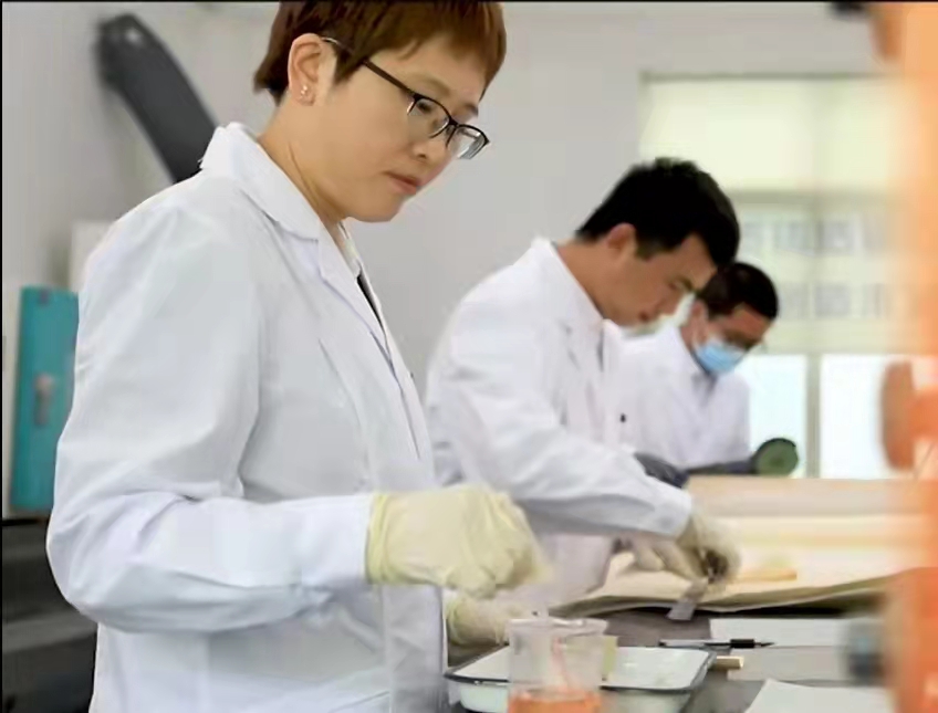 魯東專業(yè)技術(shù)團(tuán)隊 魯東專業(yè)技術(shù)團(tuán)隊