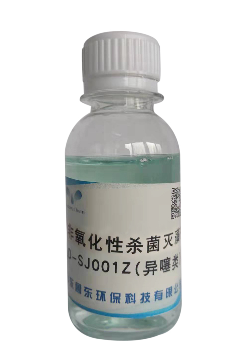 什么是開式循環(huán)水和閉式循環(huán)水系統(tǒng)？