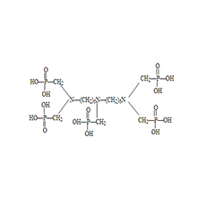 雙1，6-亞己基三胺五甲叉膦酸 BHMTPMPA