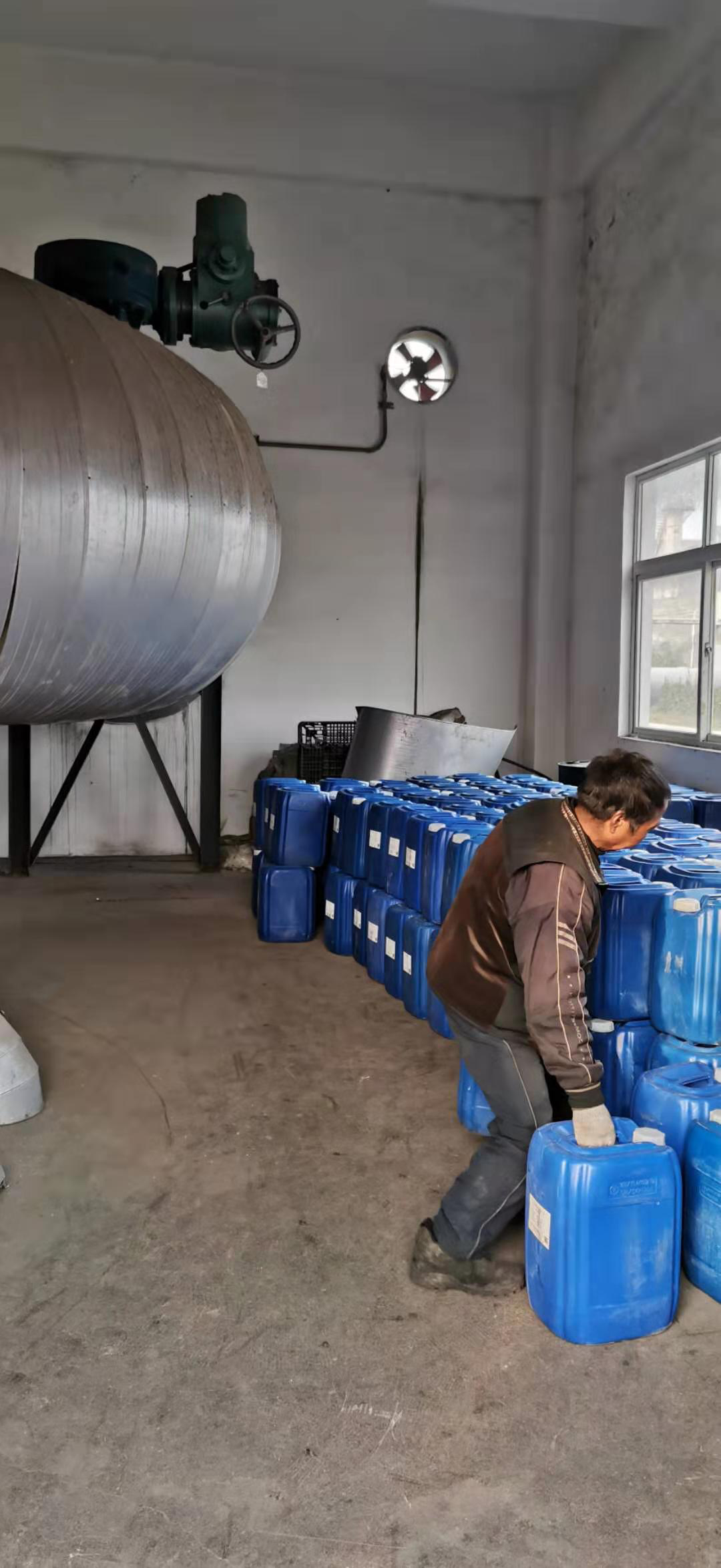 1576140100955036.png 1576140100955036.png