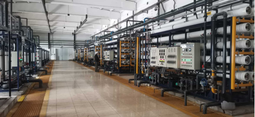 1616737933102448.png image.png