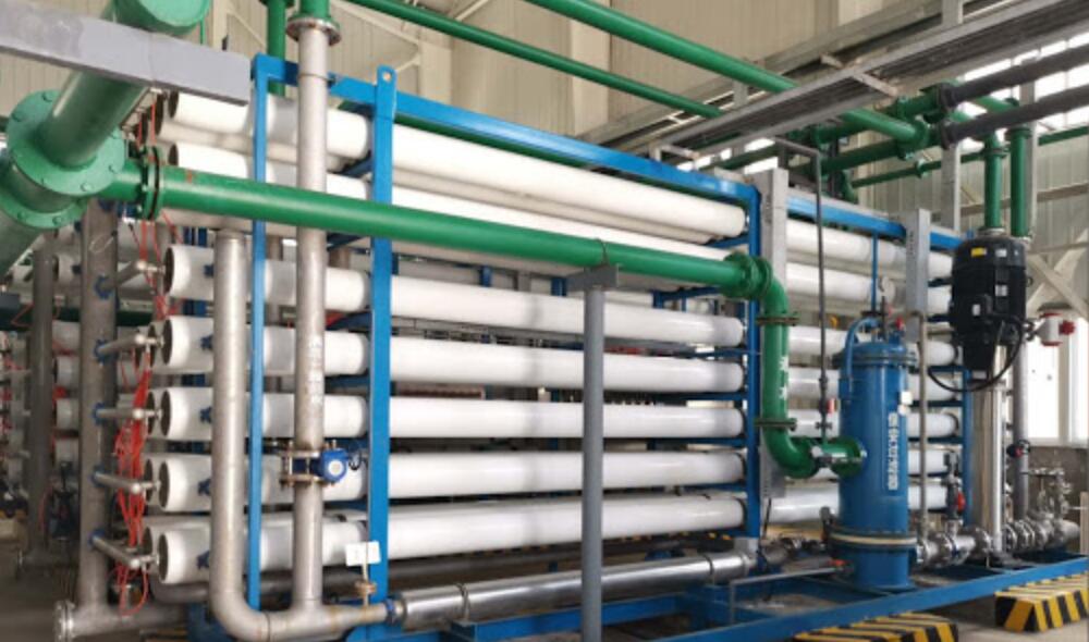 0100阻垢劑用法以及怎么存放 0100阻垢劑用法以及怎么存放